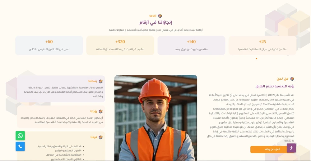 Image gallery marquee